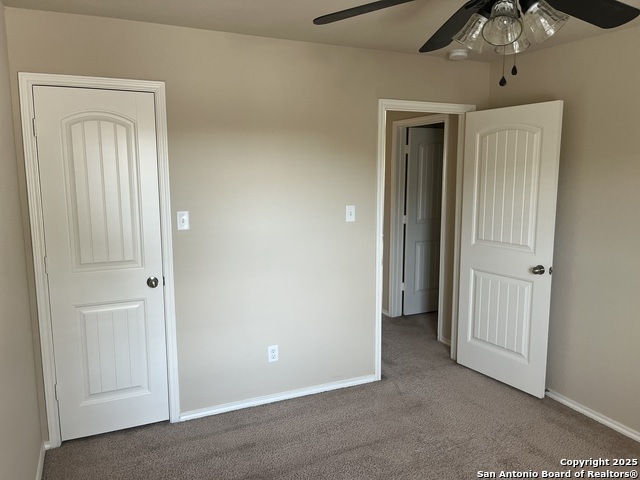 Image 25 of 36 For 1446 Scent Of Basil