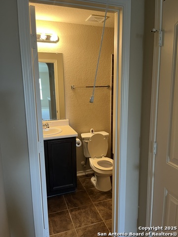 Image 26 of 36 For 1446 Scent Of Basil