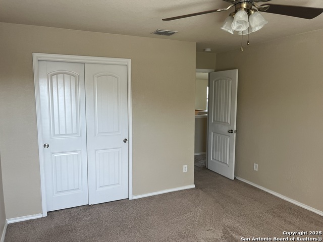 Image 29 of 36 For 1446 Scent Of Basil