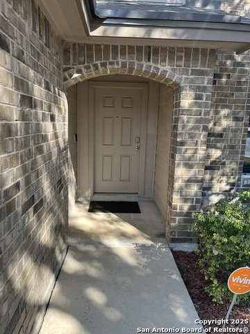 Image 3 of 36 For 1446 Scent Of Basil