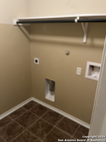 Image 30 of 36 For 1446 Scent Of Basil