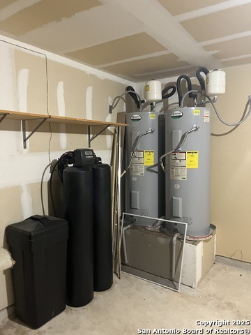 Image 31 of 36 For 1446 Scent Of Basil