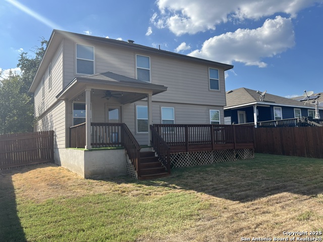 Image 32 of 36 For 1446 Scent Of Basil