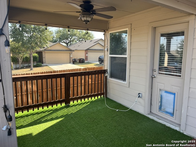 Image 33 of 36 For 1446 Scent Of Basil