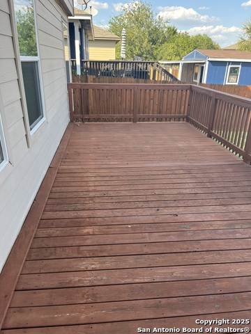 Image 34 of 36 For 1446 Scent Of Basil