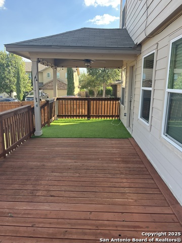 Image 35 of 36 For 1446 Scent Of Basil