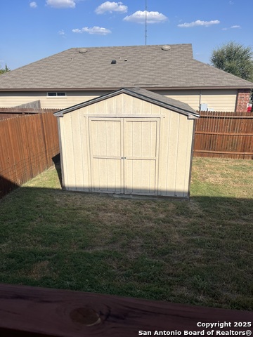 Image 36 of 36 For 1446 Scent Of Basil