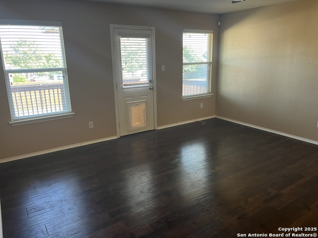 Image 7 of 36 For 1446 Scent Of Basil