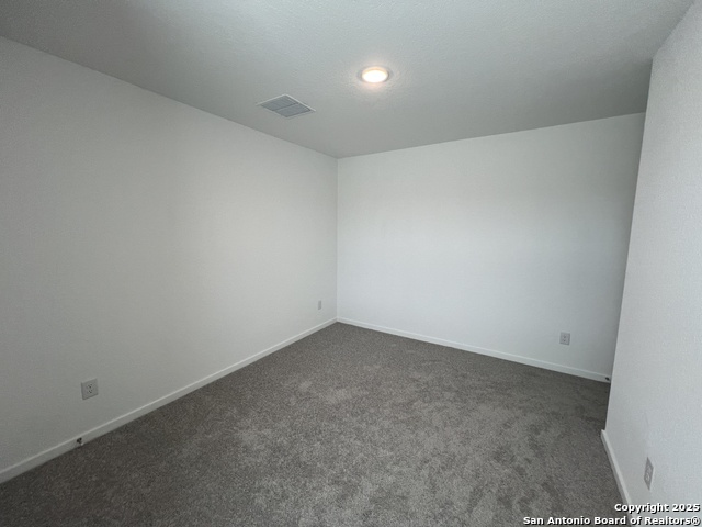 Image 10 of 24 For 534 Chevre Rd