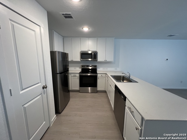 Image 13 of 24 For 534 Chevre Rd