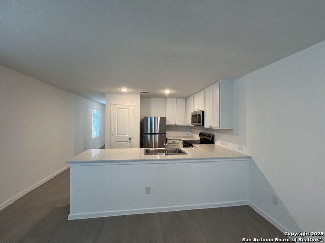 Image 14 of 24 For 534 Chevre Rd