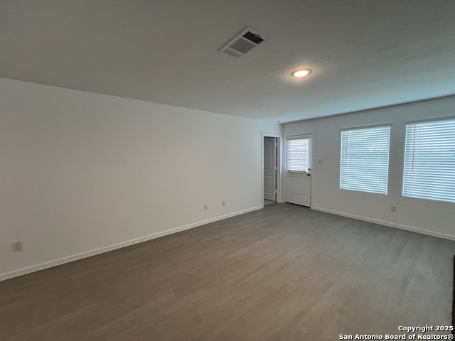 Image 16 of 24 For 534 Chevre Rd