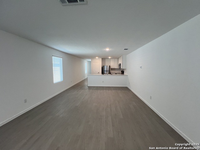 Image 17 of 24 For 534 Chevre Rd