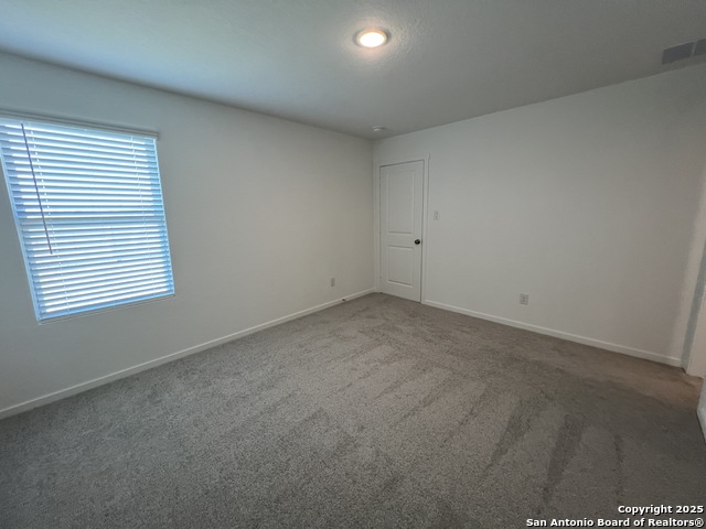 Image 19 of 24 For 534 Chevre Rd