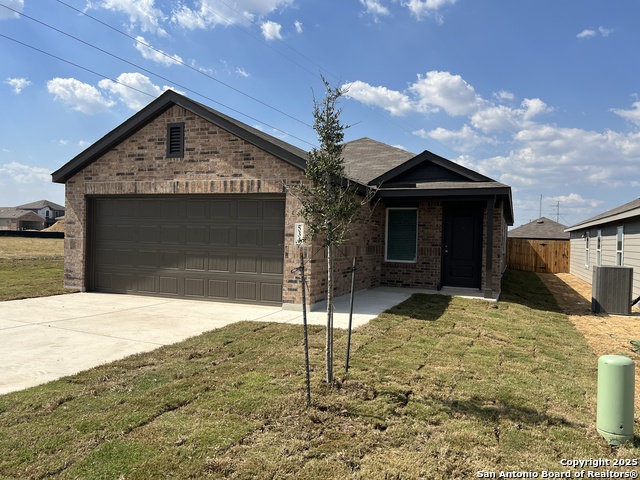 Image 2 of 24 For 534 Chevre Rd