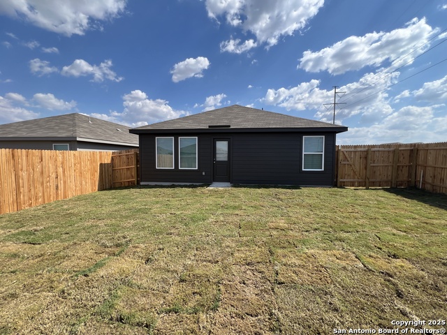 Image 24 of 24 For 534 Chevre Rd