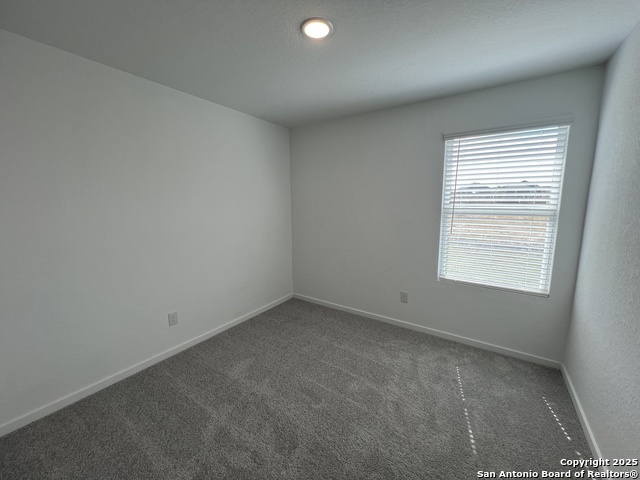 Image 5 of 24 For 534 Chevre Rd