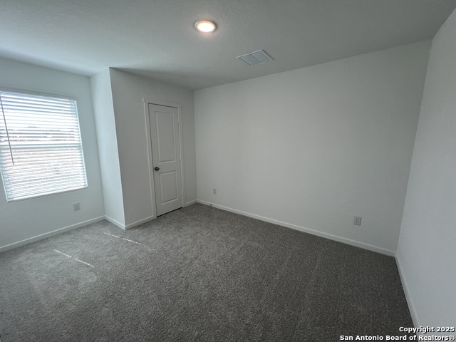 Image 9 of 24 For 534 Chevre Rd