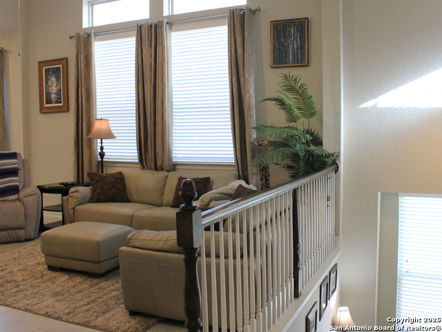 Listing photo id 8 for 17431 Moscato