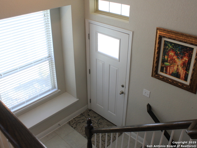 Listing photo id 9 for 17431 Moscato