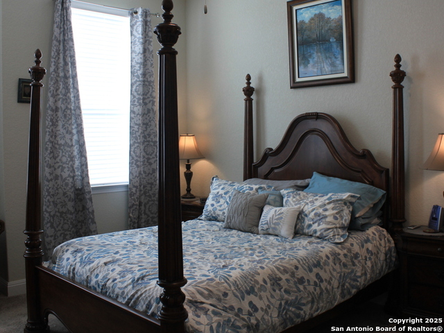 Listing photo id 10 for 17431 Moscato