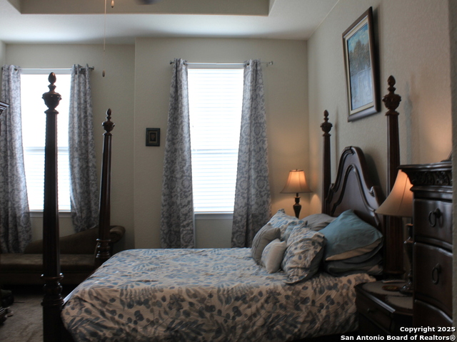 Listing photo id 11 for 17431 Moscato