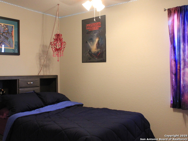 Listing photo id 13 for 17431 Moscato