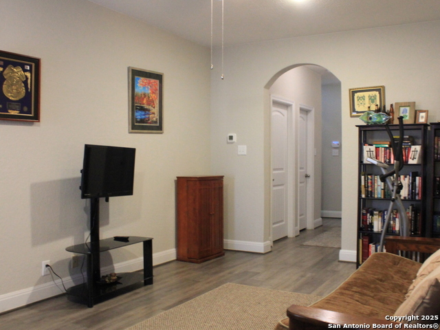 Listing photo id 14 for 17431 Moscato