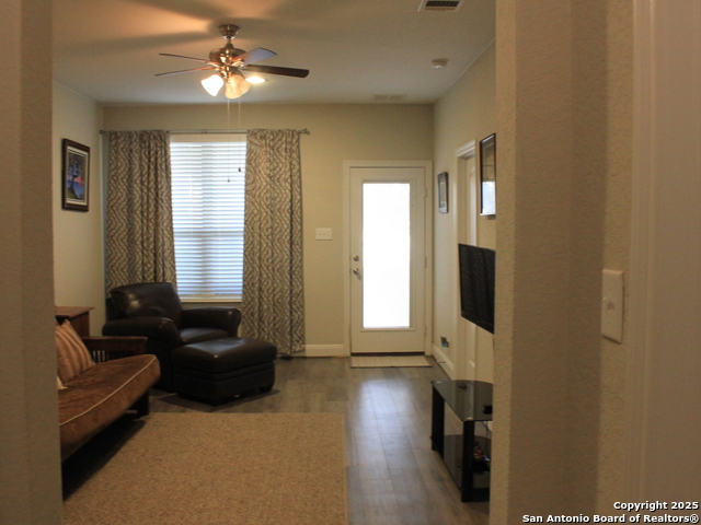 Listing photo id 16 for 17431 Moscato