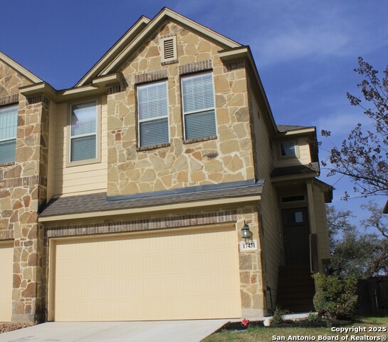 Listing photo id 0 for 17431 Moscato