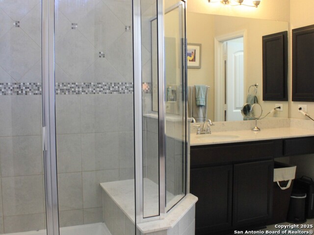 Listing photo id 18 for 17431 Moscato