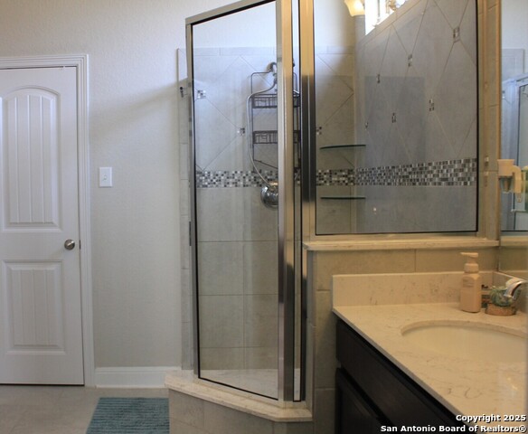 Listing photo id 19 for 17431 Moscato