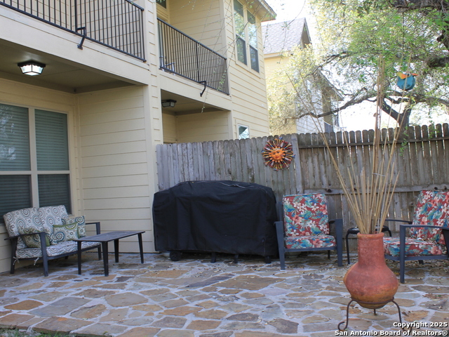 Listing photo id 22 for 17431 Moscato