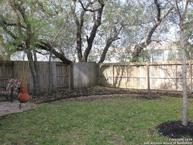 Listing photo id 23 for 17431 Moscato