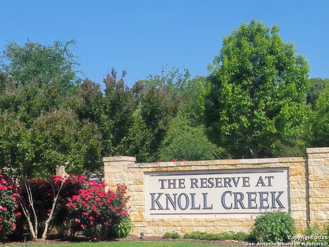 Listing photo id 26 for 17431 Moscato