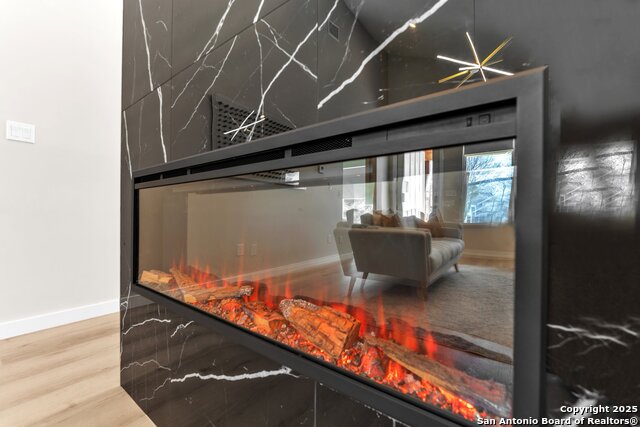 Image 20 of 85 For 211 Bailey Ave