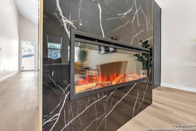 Image 21 of 85 For 211 Bailey Ave