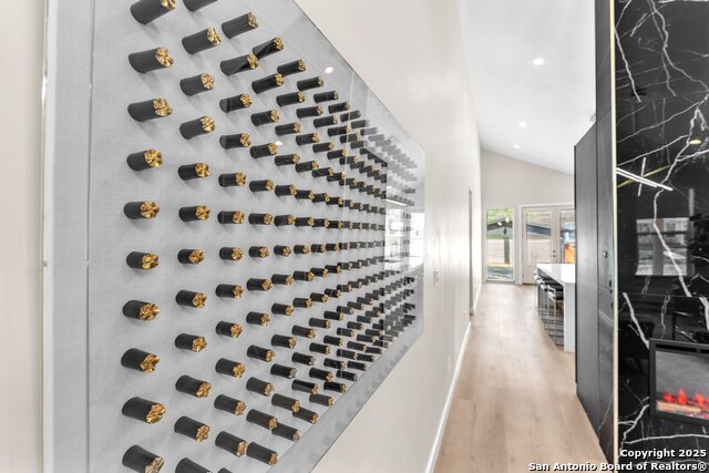 Image 24 of 85 For 211 Bailey Ave