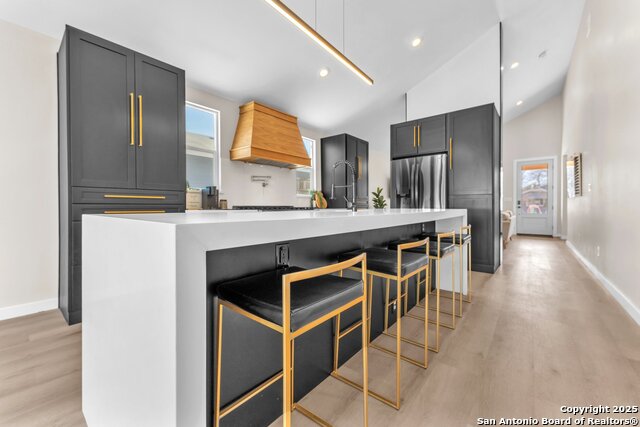 Image 34 of 85 For 211 Bailey Ave