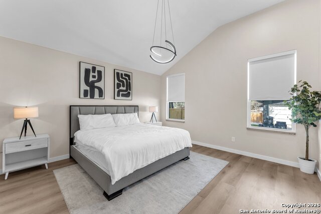 Image 51 of 85 For 211 Bailey Ave