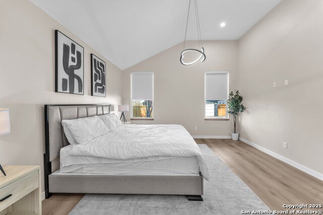 Image 53 of 85 For 211 Bailey Ave