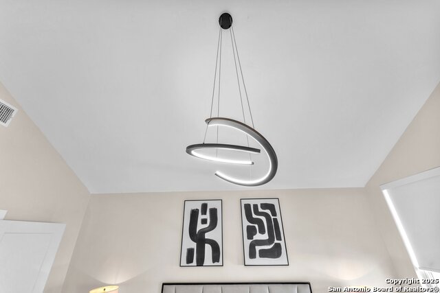 Image 54 of 85 For 211 Bailey Ave