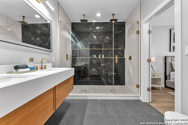 Image 56 of 85 For 211 Bailey Ave