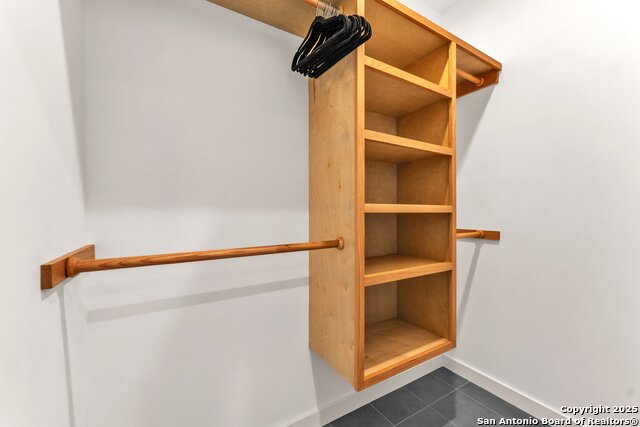 Image 59 of 85 For 211 Bailey Ave