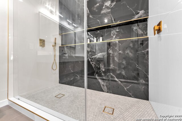 Image 61 of 85 For 211 Bailey Ave