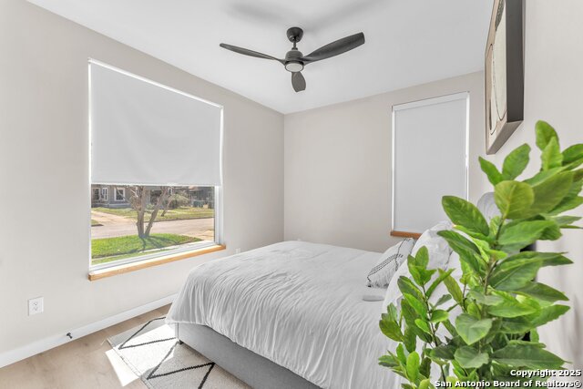 Image 66 of 85 For 211 Bailey Ave