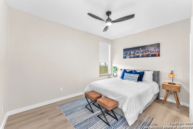 Image 67 of 85 For 211 Bailey Ave