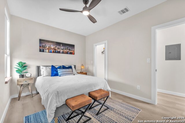 Image 69 of 85 For 211 Bailey Ave