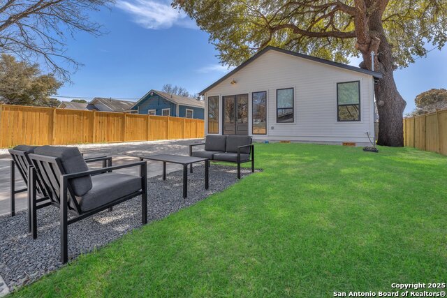 Image 82 of 85 For 211 Bailey Ave