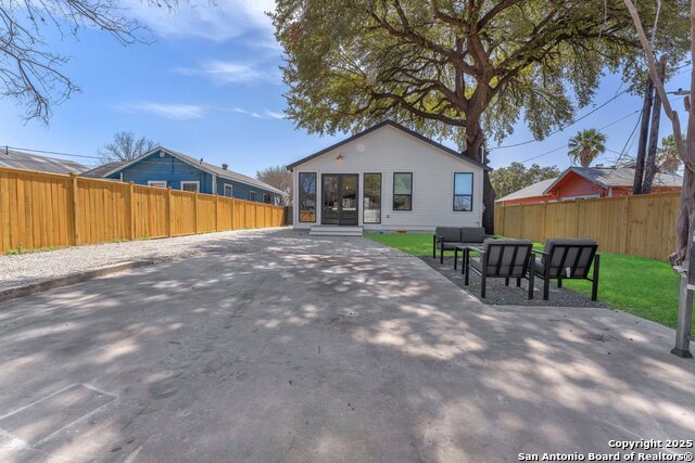 Image 83 of 85 For 211 Bailey Ave